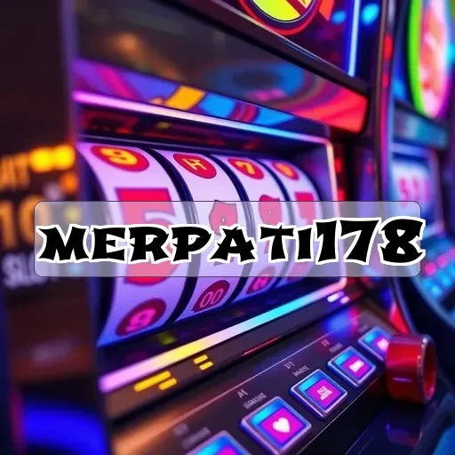 merpati178 Game Aksi