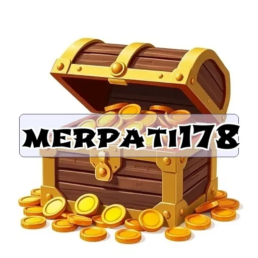 merpati178 Petualangan Hebat