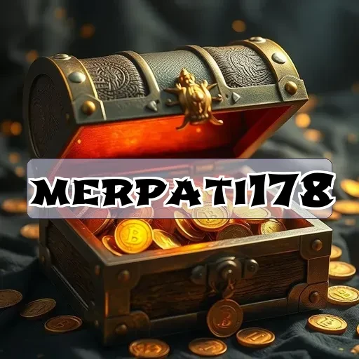 merpati178 Game Klasik