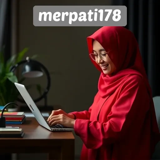 Kepuasan Pelanggan di Merpati178 Melalui Layanan Responsif