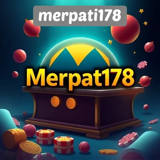 Menjelajahi Keberagaman Permainan di Situs Merpati178