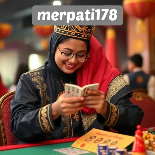 Penjelasan Lengkap Tentang Fitur Unggulan Merpati178