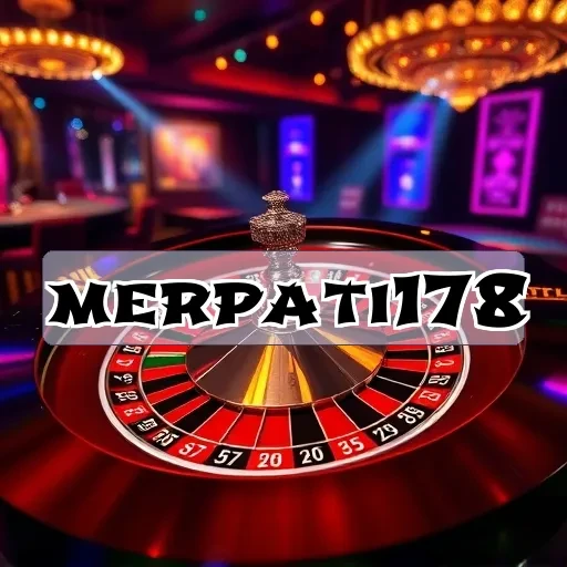 merpati178 Game Gratis