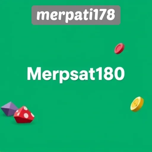 Bagaimana Merpati178 Meningkatkan Pengalaman Bermain Game di Indonesia