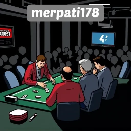 Kelebihan dan Kekurangan Bermain di Merpati178