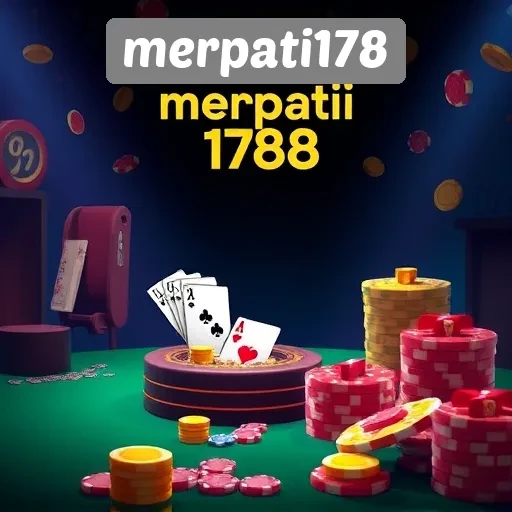 Review Pengalaman Bermain di Situs Merpati178