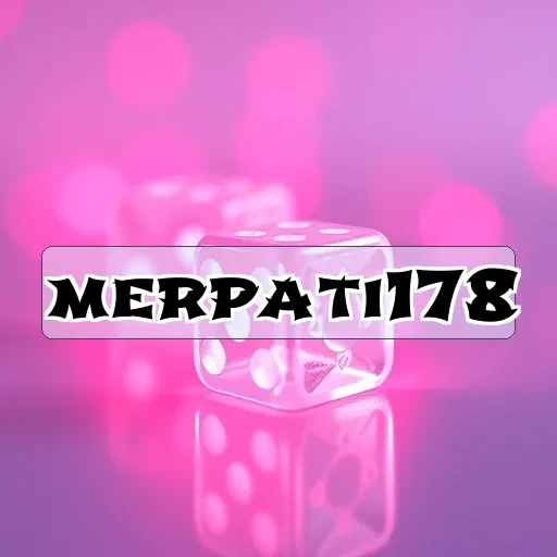 merpati178 Game Mobile