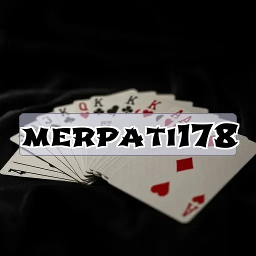 merpati178 Berita Game