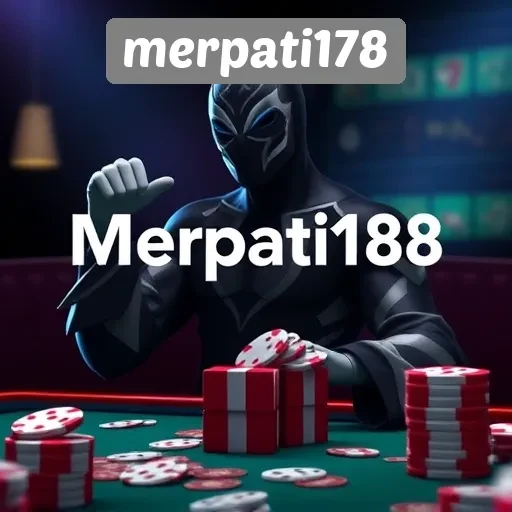 Mengapa Pemain Indonesia Meninggalkan Situs Game Lain untuk Merpati178