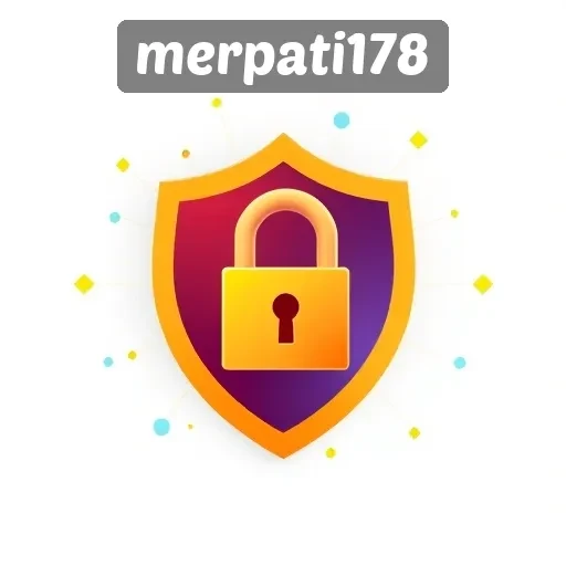 Algoritma Keamanan di Merpati178 dan Perlindungan Pengguna