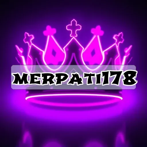 merpati178 Simulasi Realistis