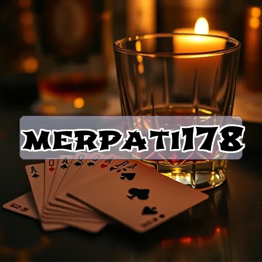 merpati178 Kemampuan Khusus