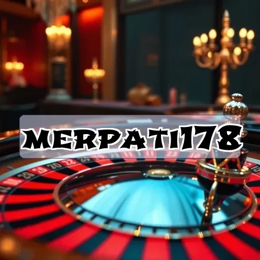 merpati178 Pembaruan Terbaru